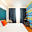 Mitico Hotel & Natural Spa