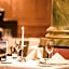 Hotel Bellevue Kriens