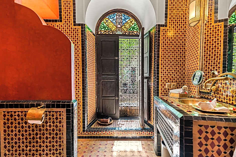 Riad ILayka