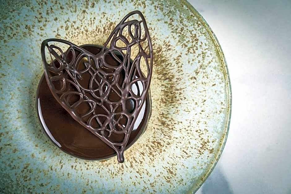 Hôtel Restaurant Baud