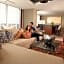 Live! Casino & Hotel Baltimore Washington Airport BWI