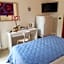 Rooms in the Beach