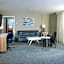 Crowne Plaza Melbourne-Oceanfront By IHG