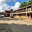 Valued Stay Sun Prairie