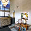 Days Inn by Wyndham Los Angeles LAX/VeniceBch/Marina DelRay