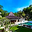 BoHo Hills Bali