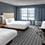 Courtyard by Marriott Flint Grand Blanc