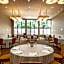 Holiday Inn Boston - Cambridge Area by IHG 