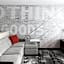 Residence Inn by Marriott Richmond Midtown/Glenside