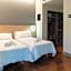 Hotel Ambrosiano