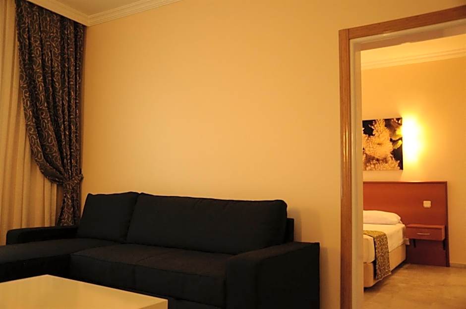 Lord Hotel