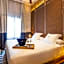 Hotel La Torre del Canonigo - Small Luxury Hotels