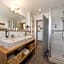 Hotel Tanneck