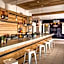 BROADMORE MIAMI BEACH