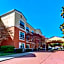 Extended Stay America Suites - San Ramon - Bishop Ranch - East