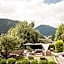 Hotel Tyrol