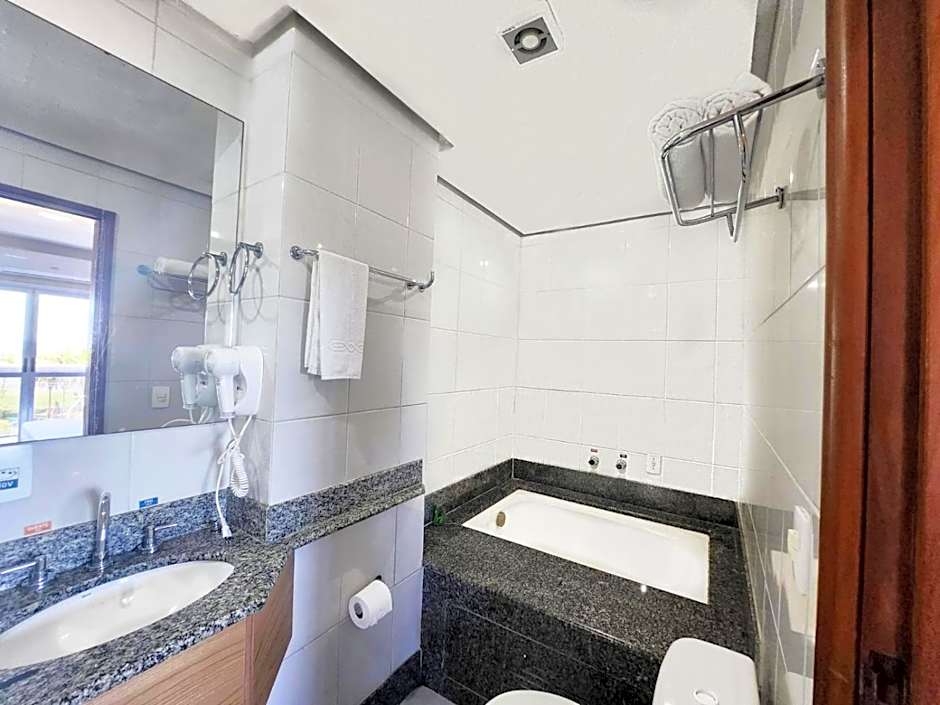 Nobile Suites Diamond