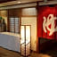 Kurobe Kanko Hotel