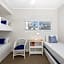 Mirra Chana Beachfront Apartments Mooloolaba