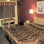 Econo Lodge Houston Brookhollow