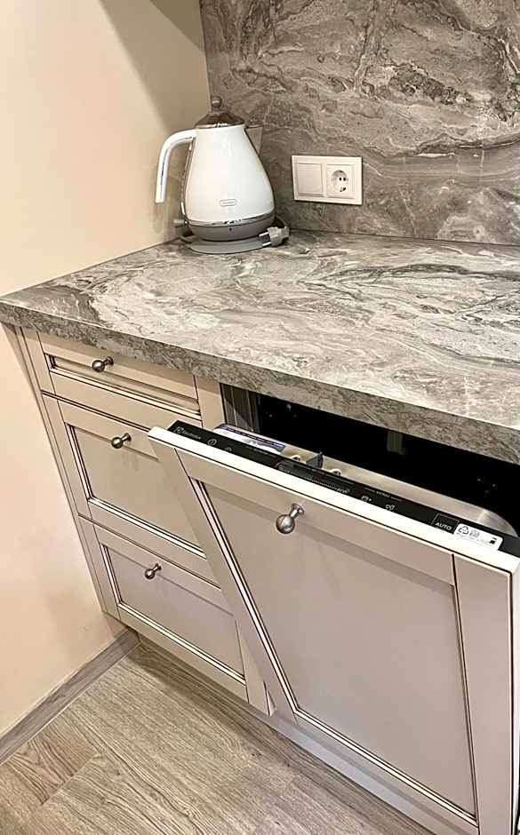 Poilsis Kunigiškiuose