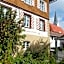 Landgasthof Rossle - Beim Krauterwirt
