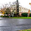 B&B HOTEL Grenoble Universite 2