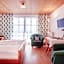 Hotel Dreiländerblick Dornbirn