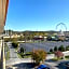 Mountain Vista Inn & Suites - Near the Island inPigeon Forge
