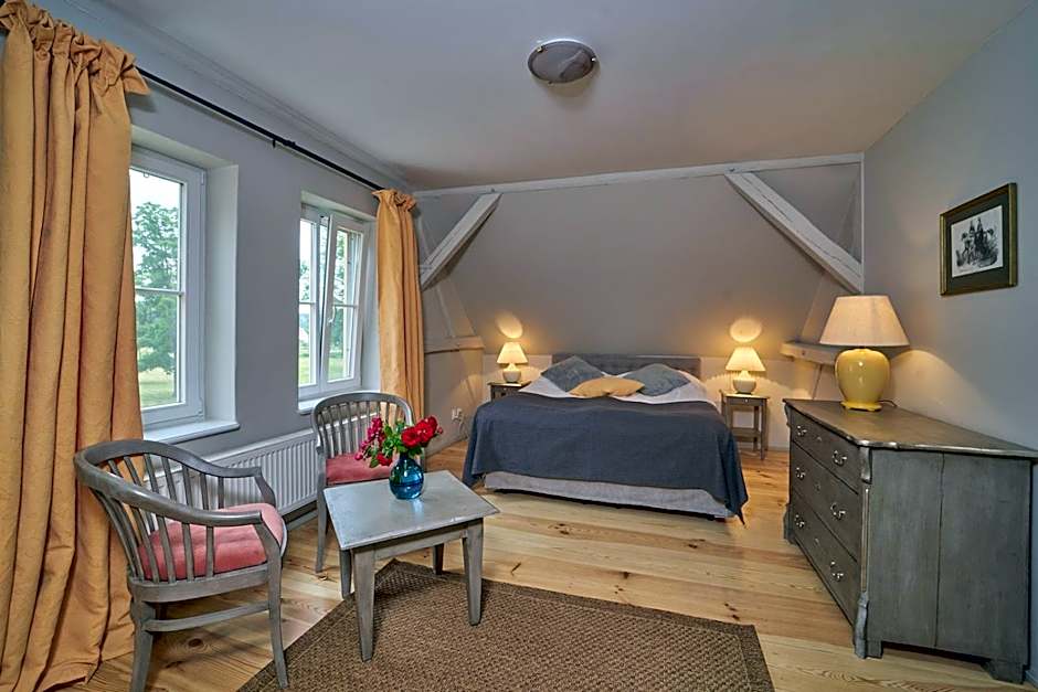 Pałac Łomnica Karkonosze - Schloss Lomnitz Riesengebirge