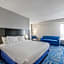 Allentown Park Hotel, Ascend Hotel Collection