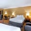 Extended Stay America Suites - Philadelphia - Mt. Laurel - Pacilli Place