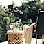 Bukela Game Lodge - Amakhala Game Reserve