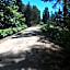 Sherwood Park bed and breakfast