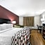 Red Roof Inn & Suites Knoxville East