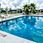 Econo Lodge Picayune