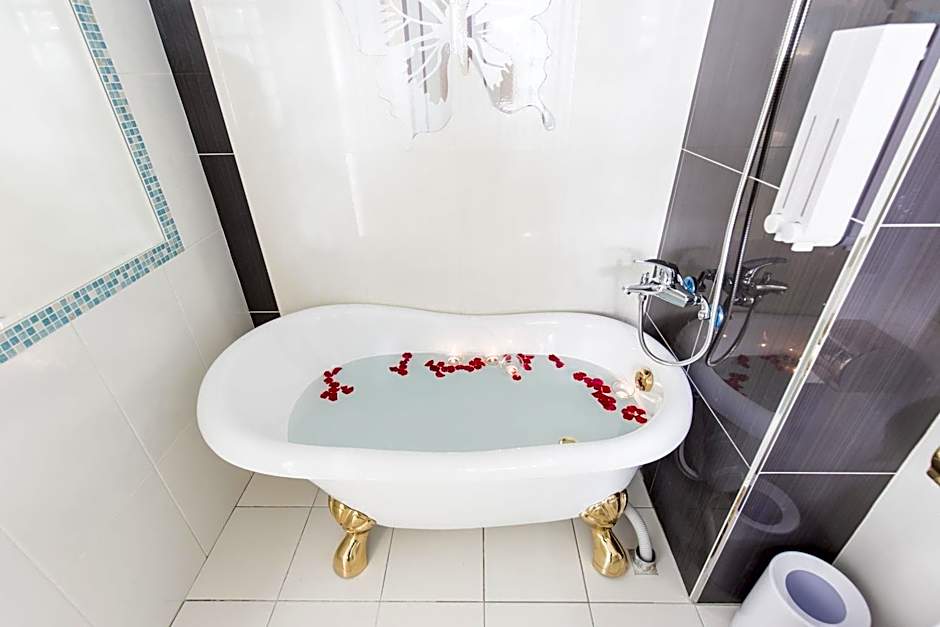 瑞豐夜市 Welcome The Sun Enjoy The Moon