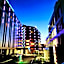 Nash Airport Hotel