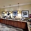 Hampton Inn By Hilton West Palm Beach Central Airport, Fl