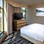 Hilton Asheville Biltmore Park