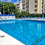 Hotel Senior