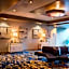 Boston Marriott Newton