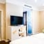 Boscolo Lyon Hotel & Spa