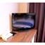 Hotel Il Credo Gifu - Vacation STAY 84601