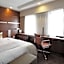 JR-EAST Hotel Mets Niigata
