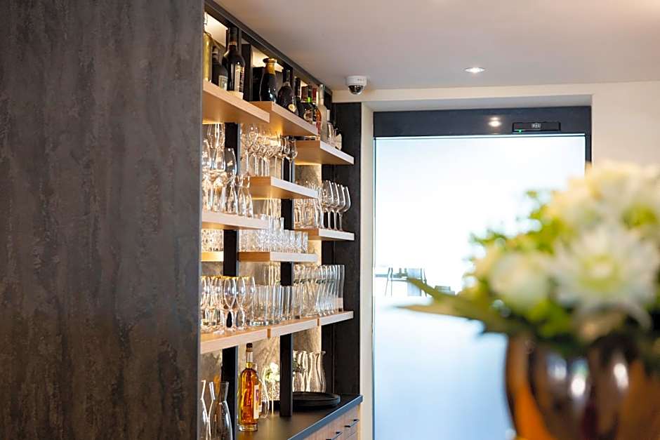 Stadthotel Lichtenfels