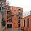 Art Apartments