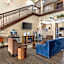 Comfort Inn & Suites Vernal - National Monument Area