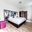 ArtHotel City