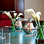 Marriott Birmingham